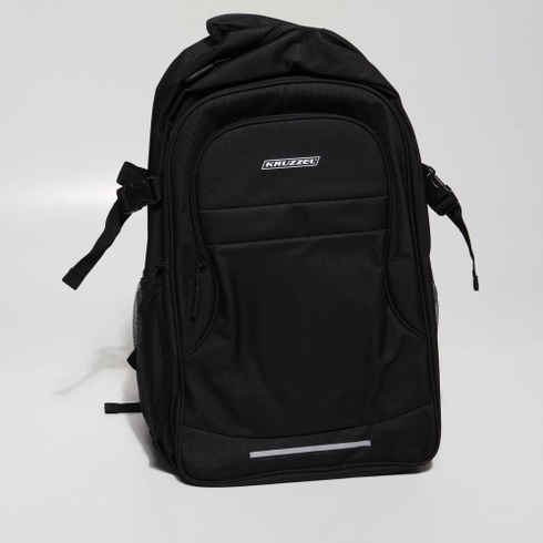 Batoh Kruzzel 24526 čierny, 45 l
