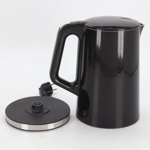 Rychlovarná konvice LITTLE BALANCE 8767