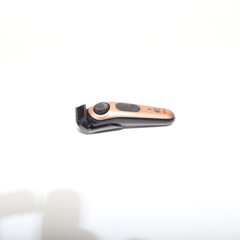 Zastrihávač King C. Gillette Trimmer Pro