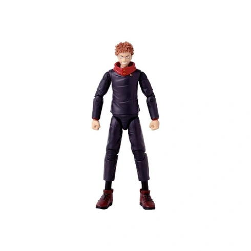 Akční figurka Anime Heroes 36987