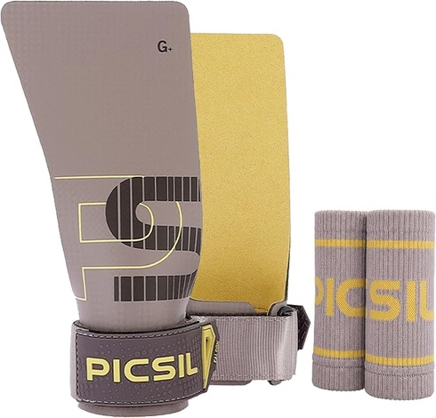 Mozoľníky Picsil Falcon Grips