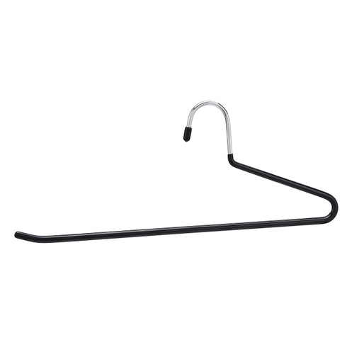 Ramínka na kalhoty AmazonBasics 10 ks