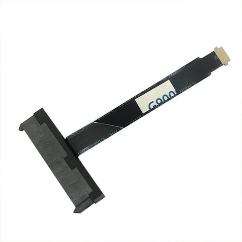 Kábel pevného disku Suyitai HDD 12pinový pre Acer Nitro AN517-41 AN517-53 AN517-54 AN515-45-56