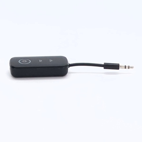 Bluetooth vysielač 2 v 1 Sonre B110