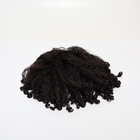 Dámska parochňa Dsoar u wig-2501