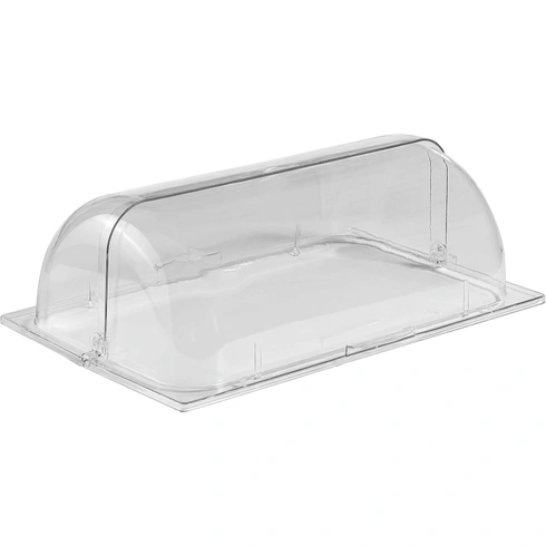 Dóza Lacor 66907P 53 x 32,5 cm