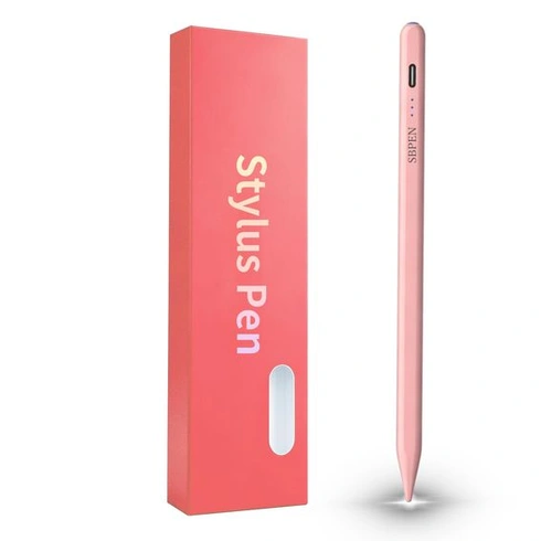 Stylus pre Samsung Galaxy Tab A11+ Plus/A11/A9+/A9, digitálny stylus pre tablety s Androidom,