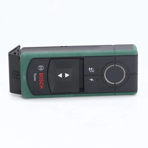 Lokalizačný prístroj Bosch 06036812Z0