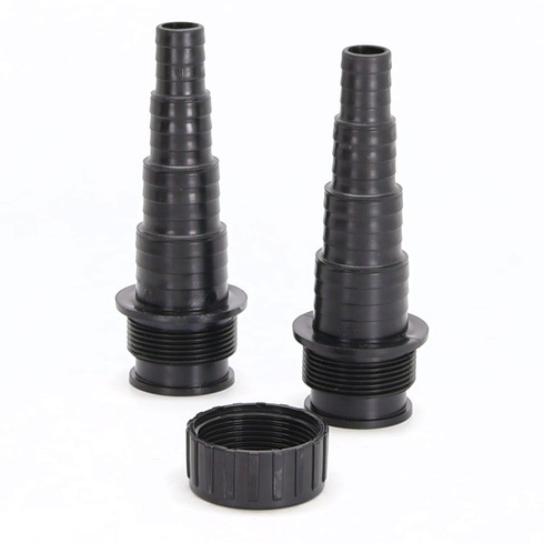 Ventil Enhon 20/25/32/38 mm