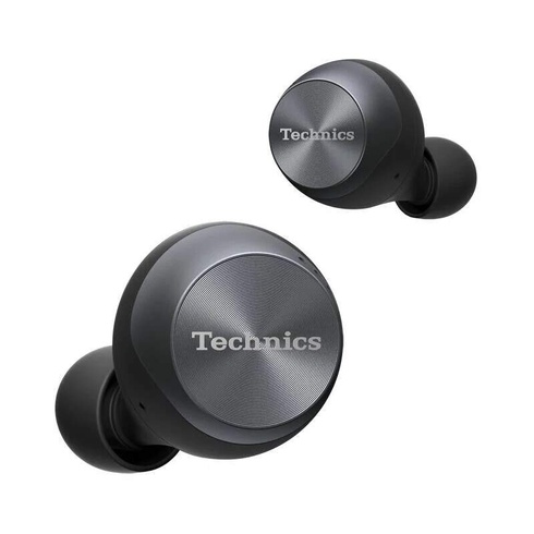 Technics EAH-AZ70