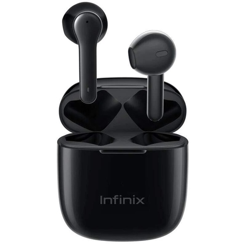 Infinix XE22