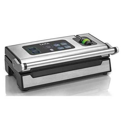Vákuovačka Laica XPro VT3240 - Vrátené do 14 dní, použité