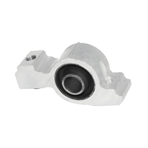 Pouzdro ramene řízení SKF VKDS 333022, přední náprava, oboustranné, výška 84 mm, délka 111 mm,