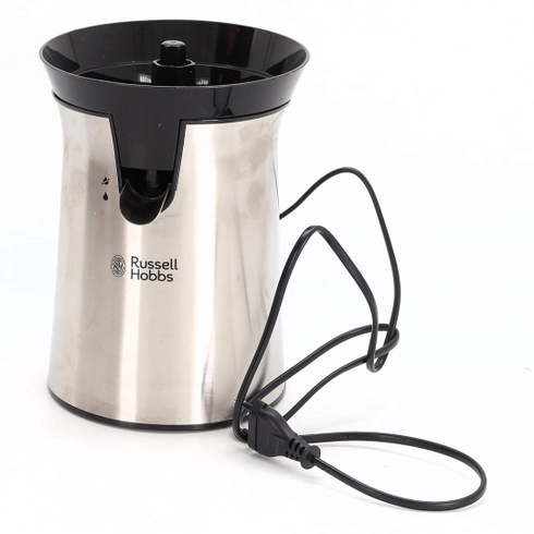 Odšťavovač citrusov Russell Hobbs 22760-56