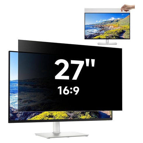 Filter na monitor Mamol 27 