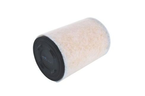 Vzduchový filter BOSCH F026400298