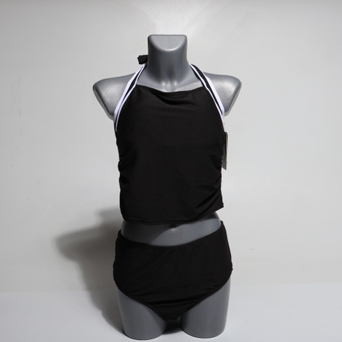 Tankini dámska sada SHEKINI veľ. XL