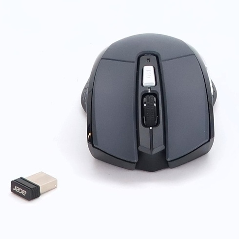 Bezdrôtová myš Acer OMR339