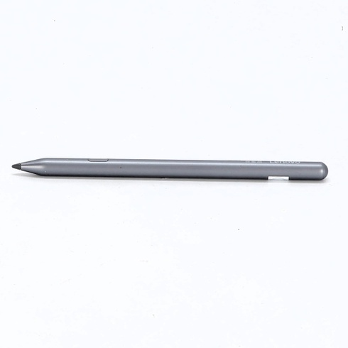 Tab Pen Plus pre Lenovo Tab Pen Plus (AP500U), kompatibilný s Lenovo Tab P12 2023, Tab M10 Plus 5G,