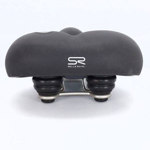 Sedlo na bicykel Selle Royal ‎85650