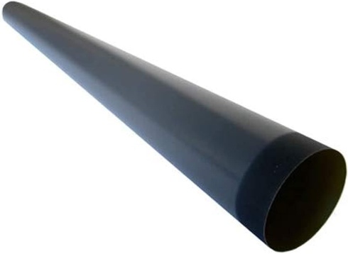 Toner Printertree HP LASERJET