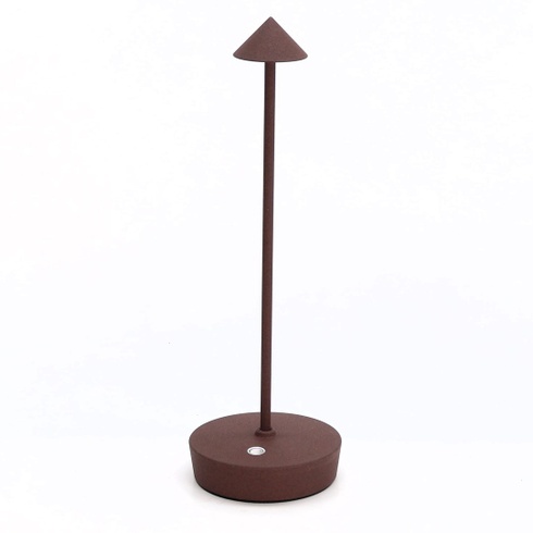 Stolová lampa Zafferano LD1650R3