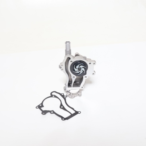 Vodní čerpadlo SKF VKPC 85316