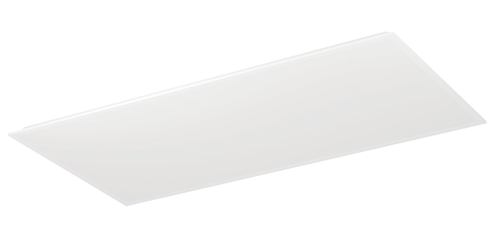 Stropné svietidlo Déglon 902303