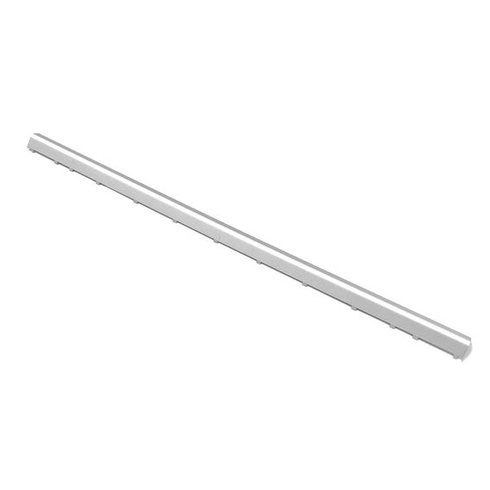 Kryt spojky pantu LCD displeje pro HP Book 15-FC