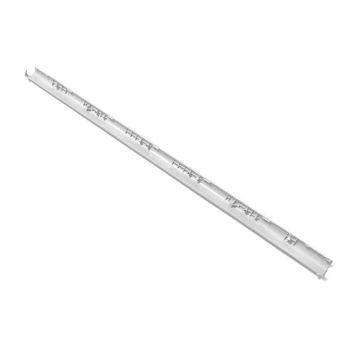 Kryt pántu LCD displeja pre HP Pavilion 15-EG