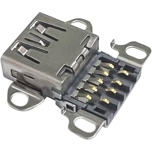 USB nabíjací port NE05246-T01