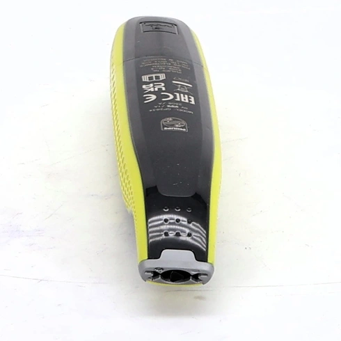 Elektrický zastřihovač Philips QP2834/31
