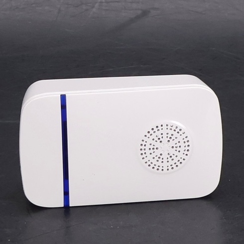 Odpudzovač škodcov UAOOK Ultrasonic