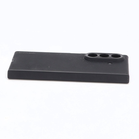 Magnetické pouzdro Nillkin Super Frosted Shield pro Samsung Fold 7 [s ochranou přední obrazovky],