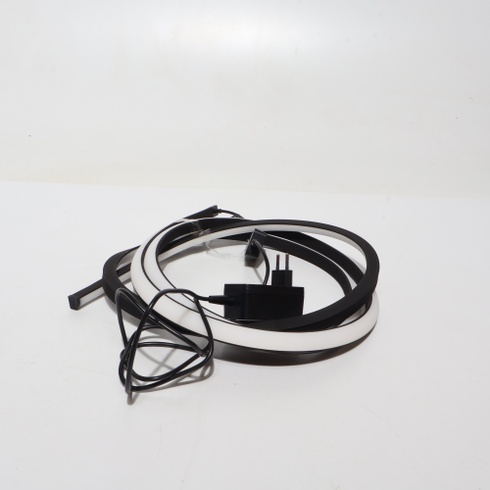 LED pásik Philips Hue ‎929002422901