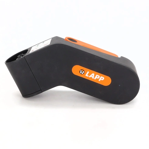 Autonabíječka Lapp 61777 IP44