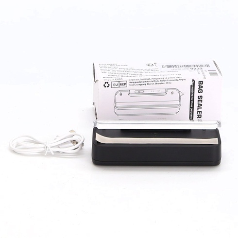 Zváračka fólií Daipaoer Elec-003