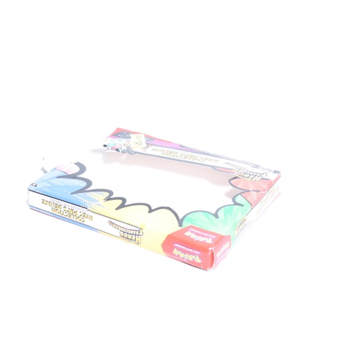 Zberateľské karty Pokémon 10-10301-101
