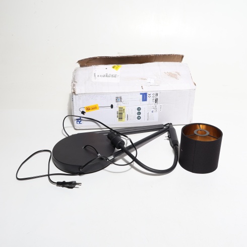 Stojacia lampa Reality Leuchten R46331079