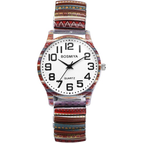 Dámske hodinky JewelryWe JW407P0051