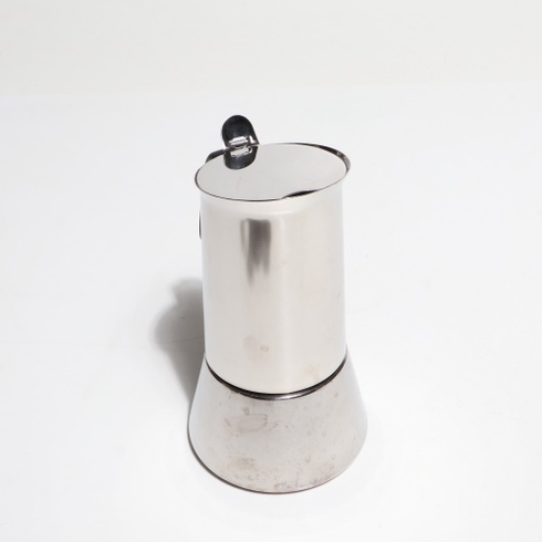 Kávovar Bialetti New Venus, 460 ml