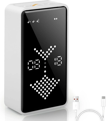 Přesýpací hodiny Cuteefun WC-PH-1764B