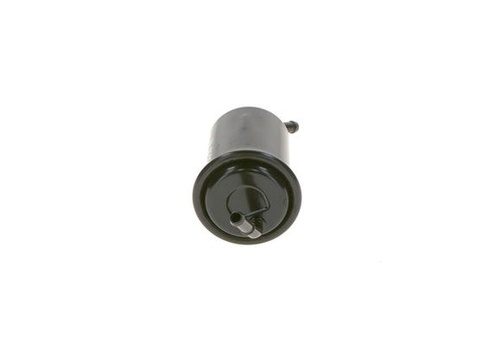Palivový filter BOSCH 0986450108