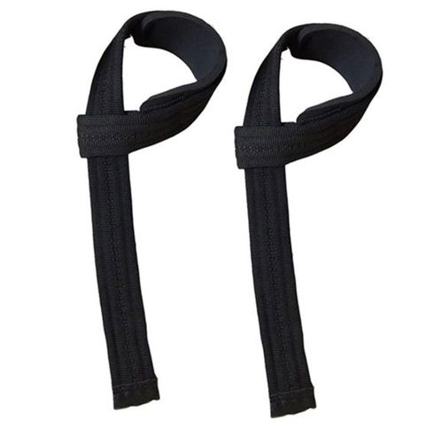 Súprava vzpieračských popruhov, zdvíhacie rukoväte, zápästné popruhy, fitness zápästné bandáže,