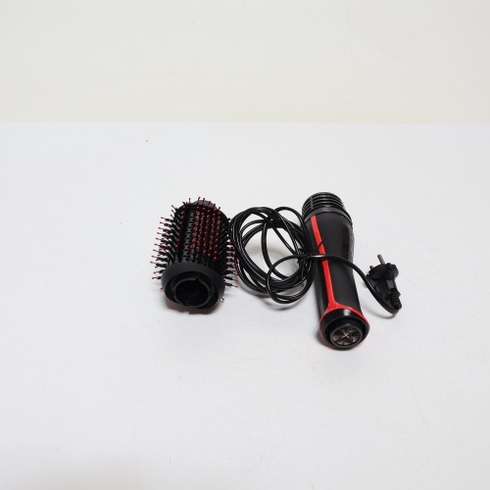 Volumizér Revlon RVDR5298E