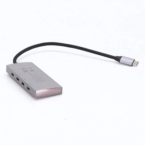 USB C Hub UGreen 10Gbps 15651