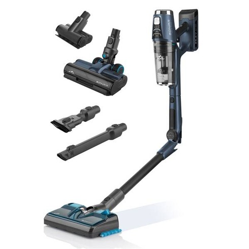 ETA Sonar Aqua Plus 3232 90000 - vrátené, použité