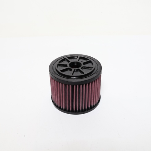 Vzduchový filter K&N E-2987