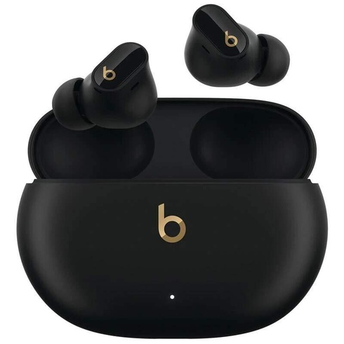 Beats by Dr. Dre Studio Buds+