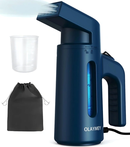 Napařovací žehlička Olaymey GY168